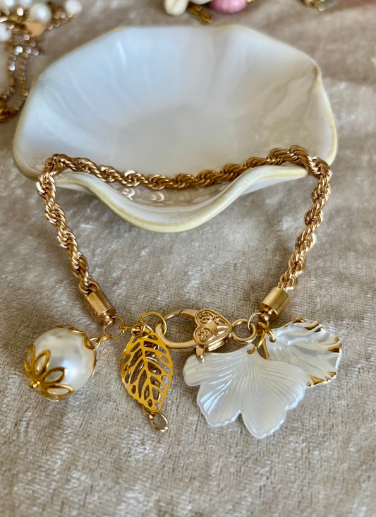 Bracelet Ava